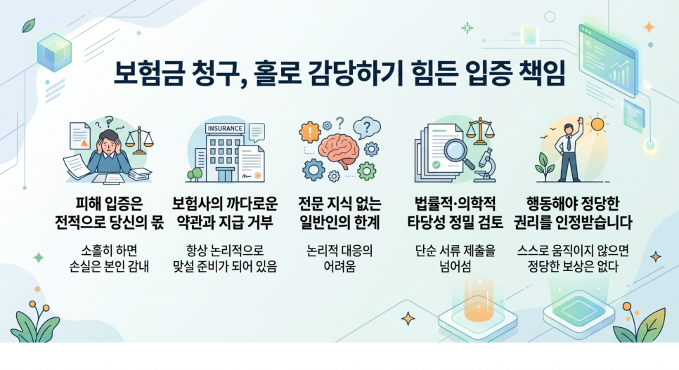 블로그 사진 4