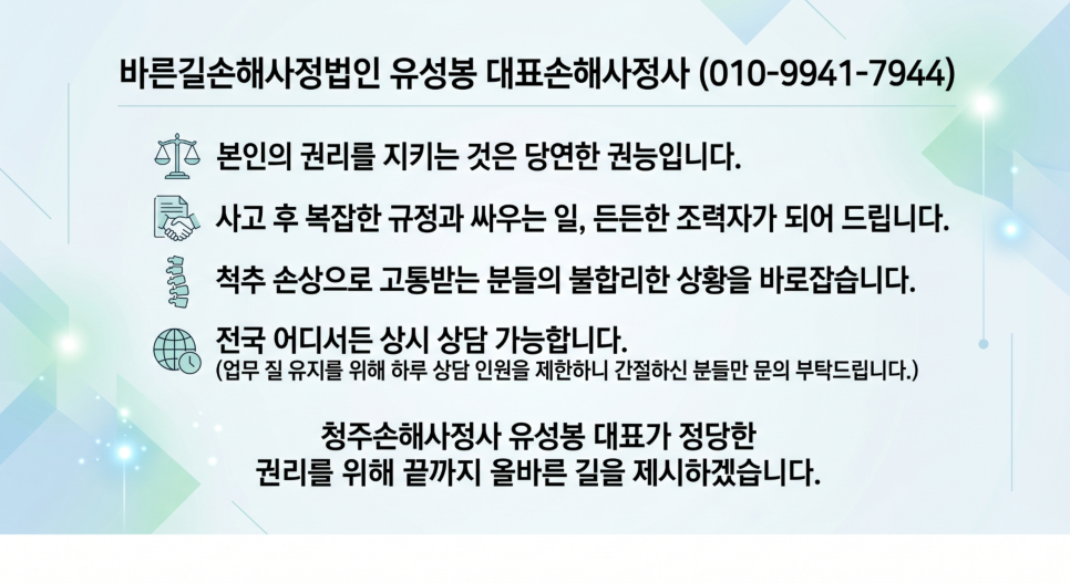 블로그 사진 7