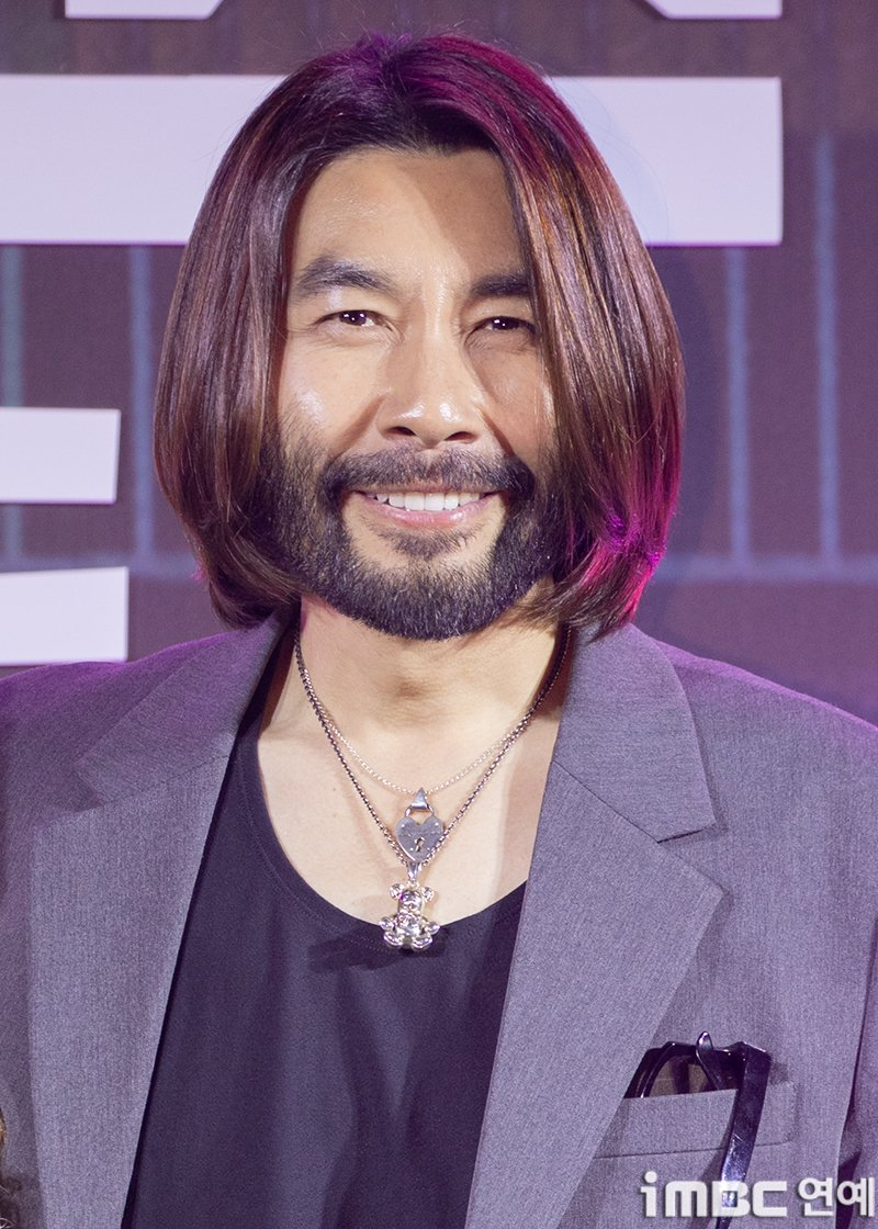 MC몽 신사동 빌딩 노홍철 매각 예전과 완전히 달라졌다 이미지 3