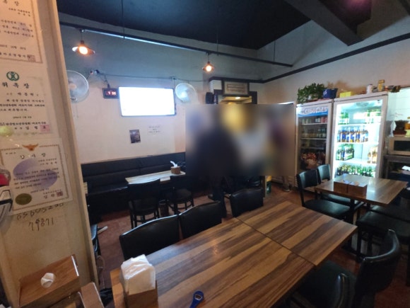 을지로골뱅이 사진 6