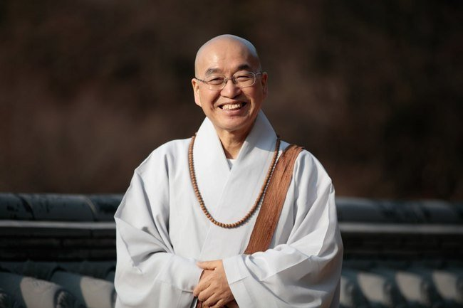 노홍철 이상윤 지금 다시 보는 사람들이 많다 이미지 6