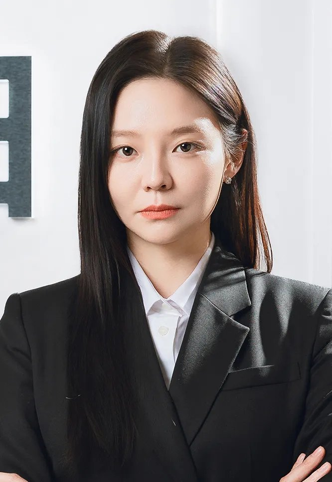 신이랑 법률사무소 10회 유연석 이솜 지금 다시 보는 사람들이 많다 이미지 6