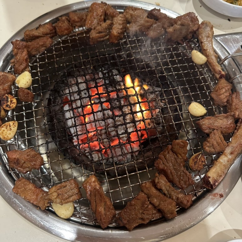 무강 사진 6
