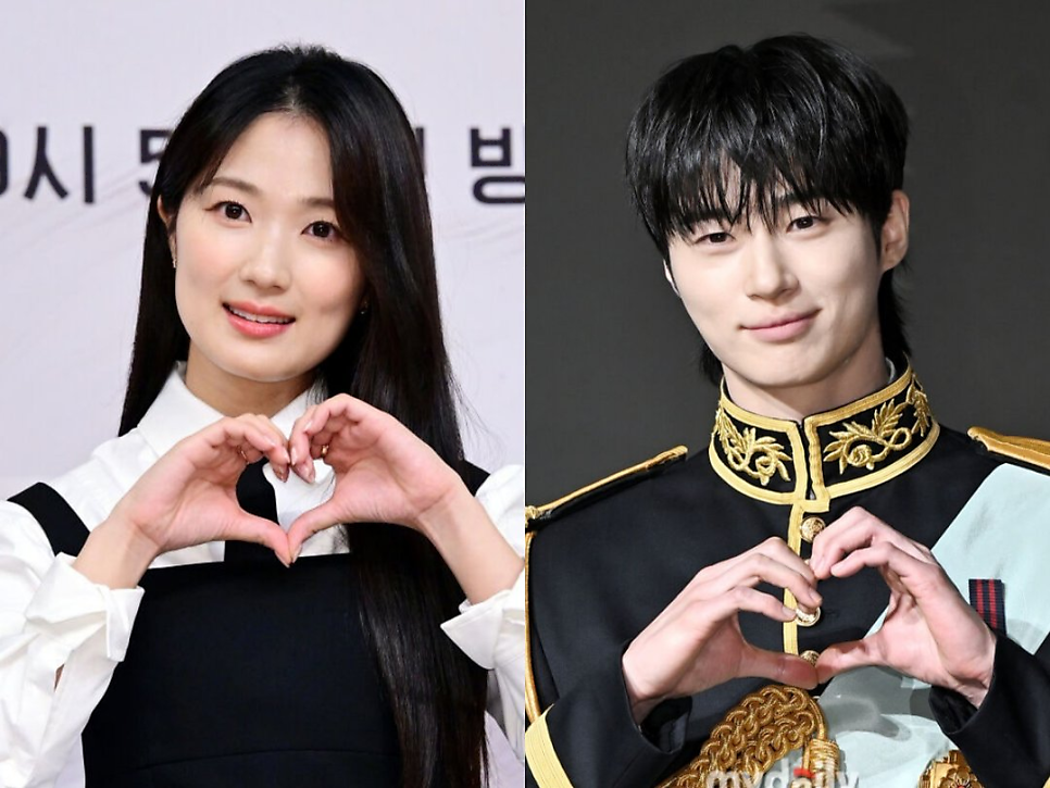 김혜윤 154만·변우석 11% 흥행 수치 공개 이후 분위기가 바뀌었다 이미지 5