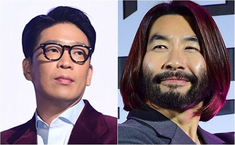 MC몽 신사동 빌딩 노홍철 매각 예전과 완전히 달라졌다 이미지 4