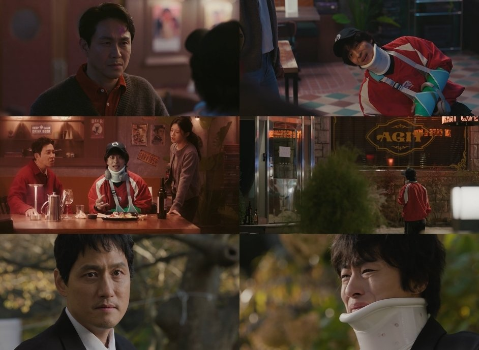 차영훈 박해영 모자무싸 화제 결과 하나로 평가가 달라진 이유 이미지 4