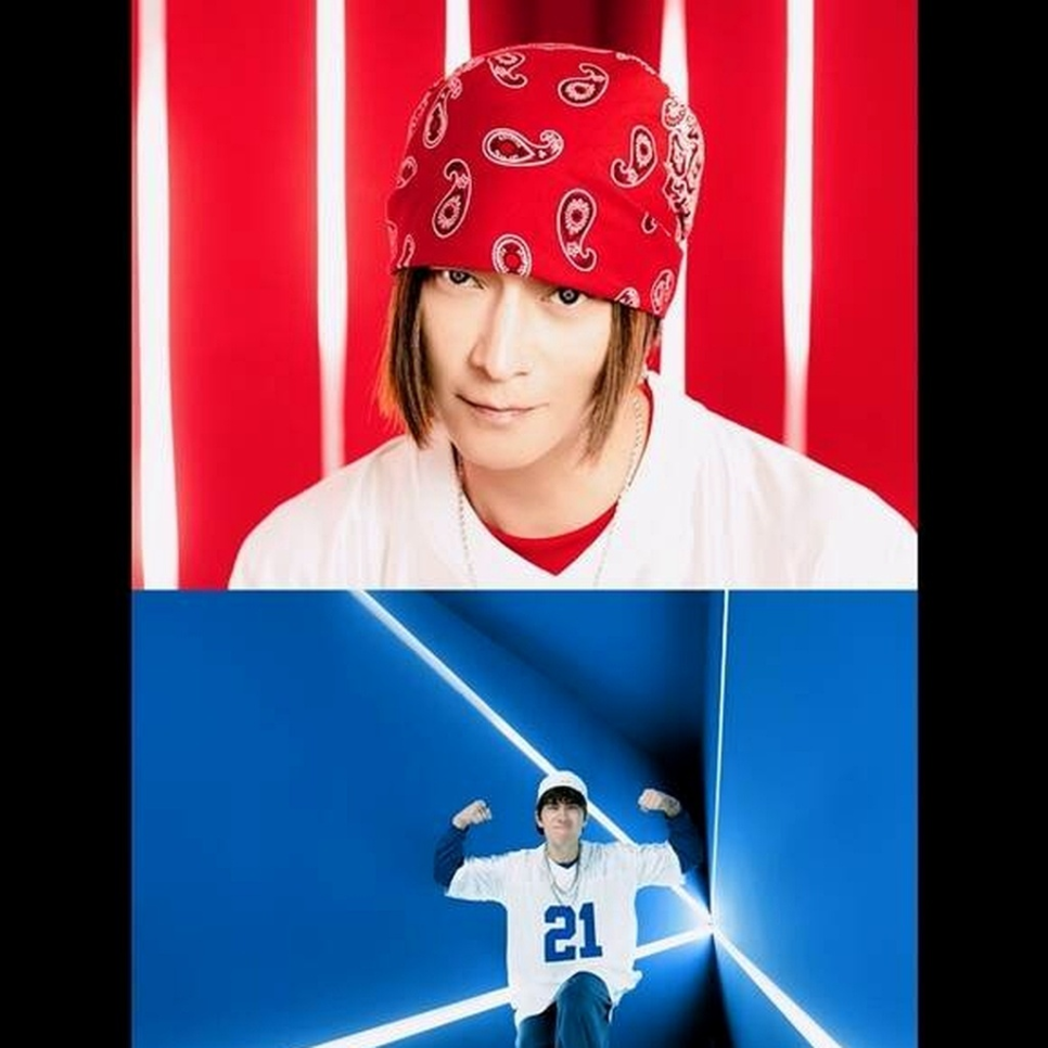 강동원 박지현 혼성 그룹 변신 근황 하나로 분위기 바뀌었다 이미지 4