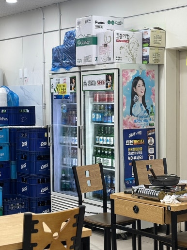 부천어시장 본점 사진 3