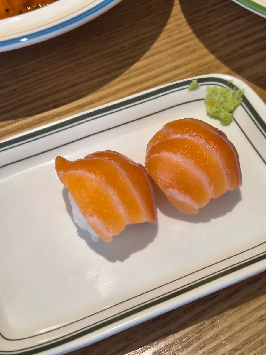 육회바른연어 포스코사거리점 사진 6