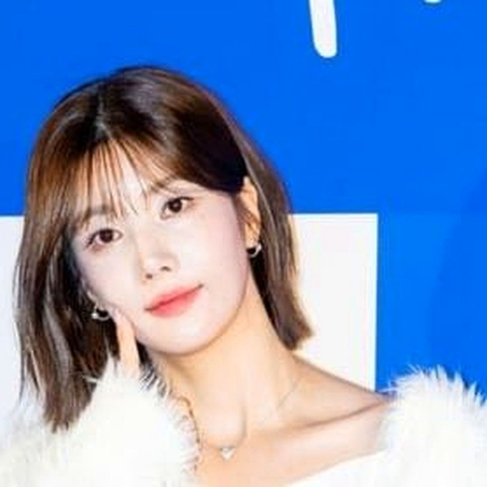 권은비 RBW 전속계약 체결 다시 화제가 되는 흐름이다 이미지 3