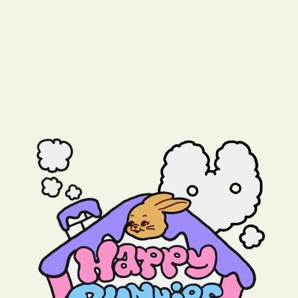 뉴진스 복귀 임박 신호 근황 하나로 분위기 바뀌었다 이미지 2