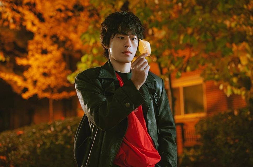 구교환 고윤정 인생 드라마 등극 예전과 완전히 달라졌다 이미지 2