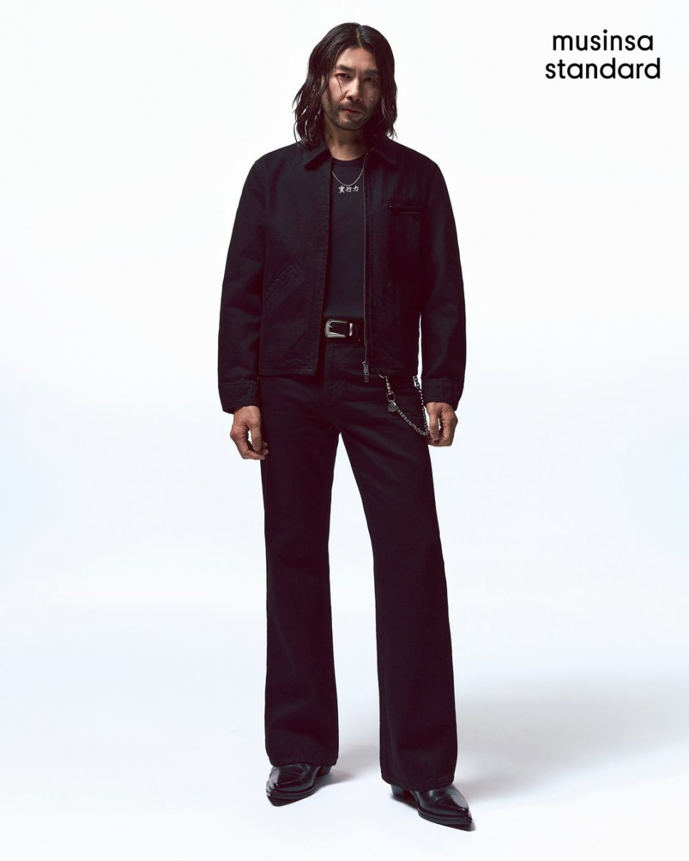 노홍철 이상윤 지금 다시 보는 사람들이 많다 이미지 3