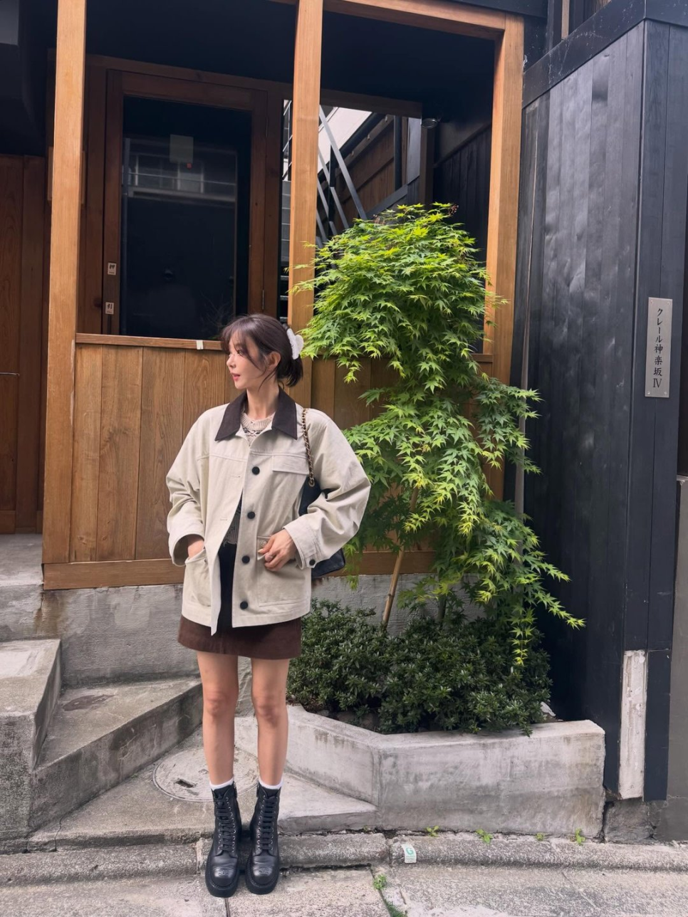 노홍철 이상윤 지금 다시 보는 사람들이 많다 이미지 2