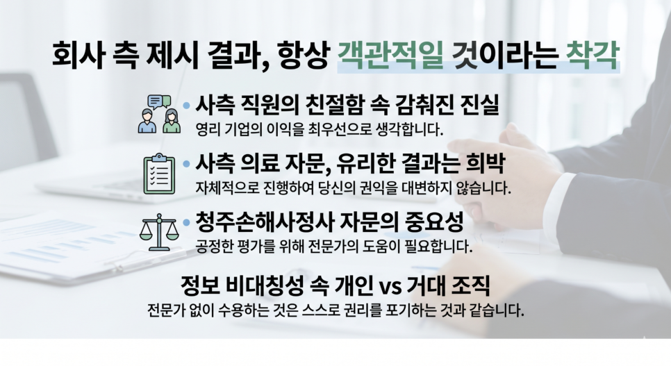 블로그 사진 3