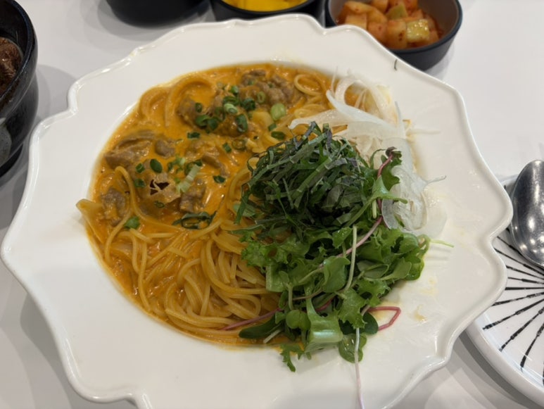 연남토마 롯데캐슬 잠실점 사진 5