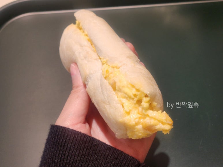 샐러디 종로구청점 사진 6