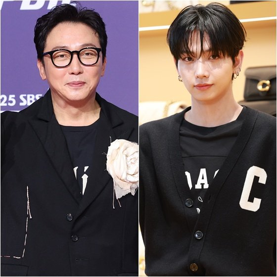 지코 설현 공개 열애 소환 관계 하나로 흐름이 바뀌었다 이미지 4