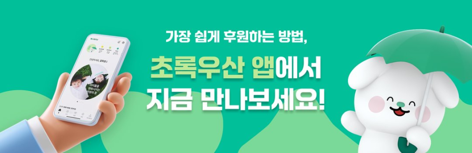 이창섭 청소년 일일 선생님 변신 왜 요즘 더 눈길이 가는 걸까 이미지 4