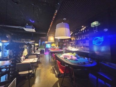 맥주도시 사진 4