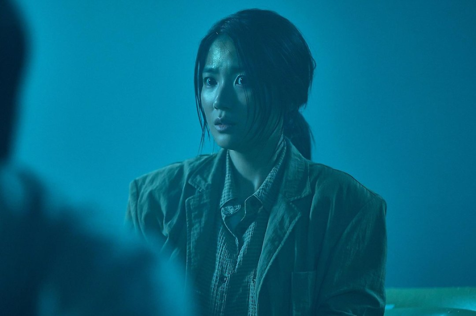 김혜윤 154만·변우석 11% 흥행 수치 공개 이후 분위기가 바뀌었다 이미지 6