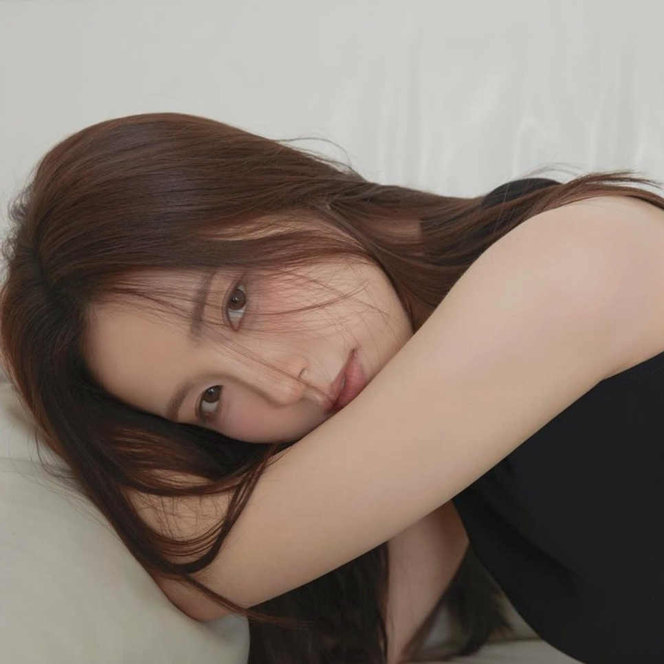 신세경 휴민트 요즘 다시 관심이 커진 이유 이미지 1