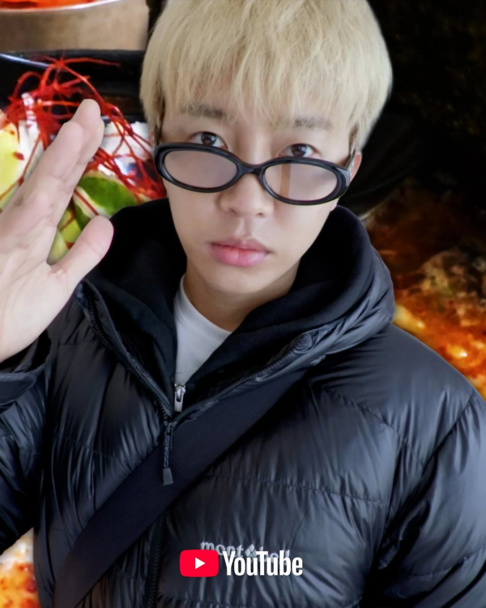 삿포로서 마주친 유명 男스타 요즘 다시 관심이 커진 이유 이미지 3