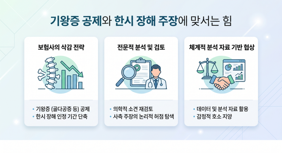 블로그 사진 5