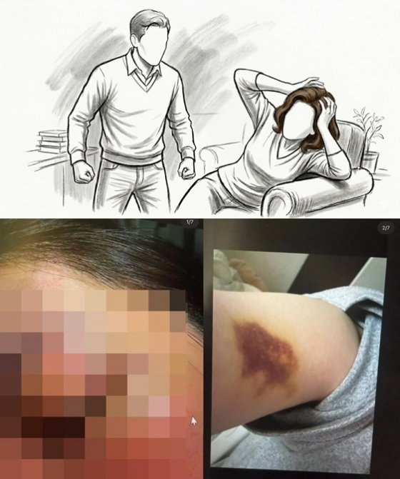 지수 명품 협찬 고사한 출국 모습 지금 더 주목받는 이유는? 이미지 6