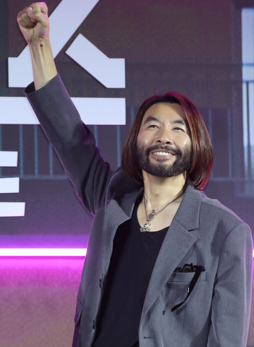 MC몽 신사동 빌딩 노홍철 매각 예전과 완전히 달라졌다 이미지 2