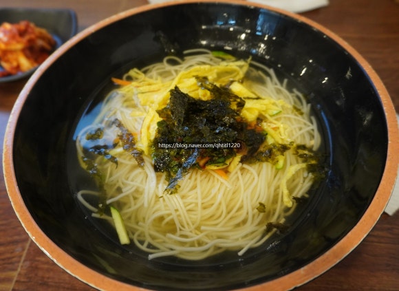 국수명가 사진 7