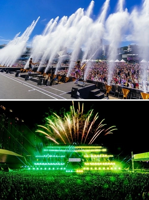 카리나 워터밤 재출격 예상과 전혀 다른 반응이 나온 이유 뭘까 이미지 6