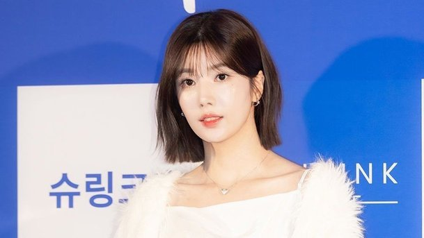 권은비 RBW 전속계약 체결 다시 화제가 되는 흐름이다 이미지 5