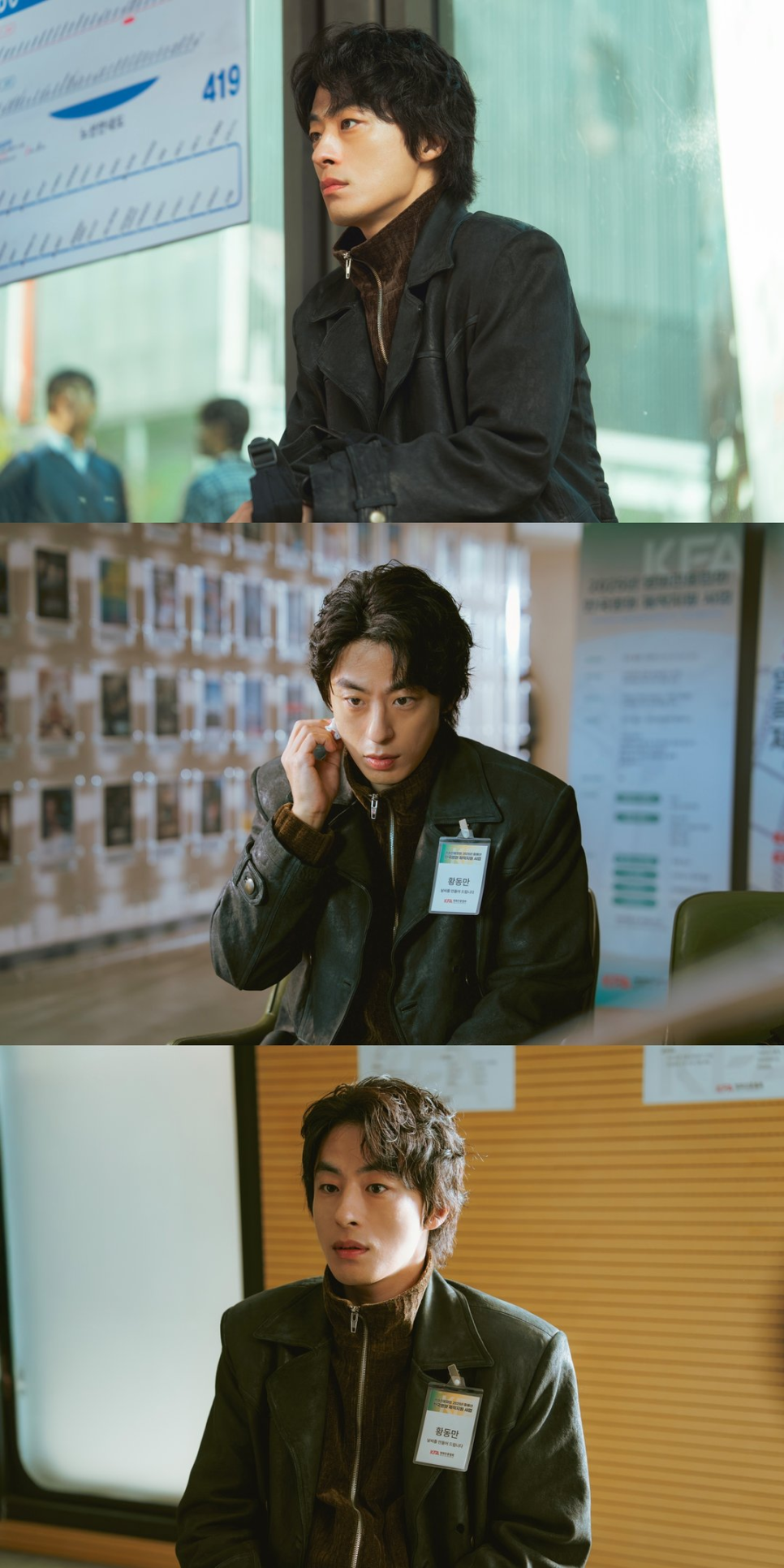 차영훈 박해영 모자무싸 화제 결과 하나로 평가가 달라진 이유 이미지 2