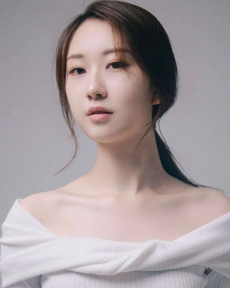 한일가왕전 전유진 센스 돋보여 왜 요즘 더 눈길이 가는 걸까 이미지 2