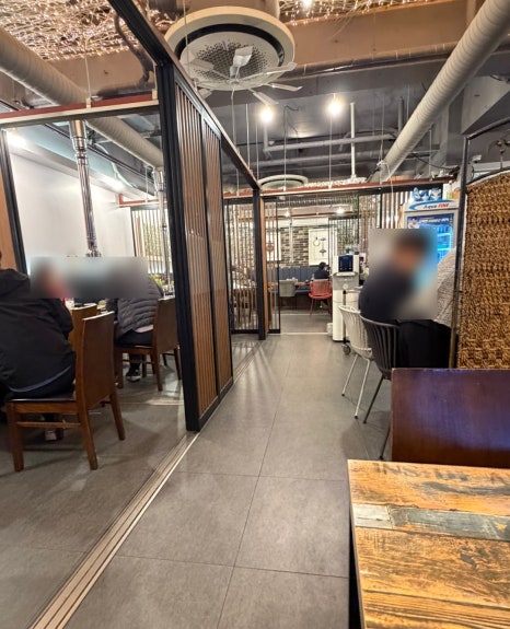 의령전원 사진 6