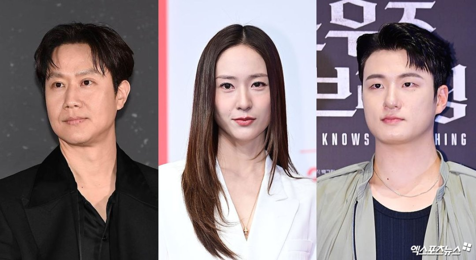 정우 짱구 말려야 했던 이유 말 한마디에 반응 터졌다 이미지 3