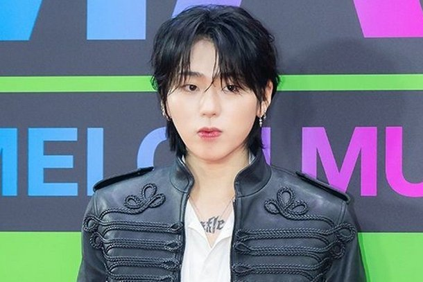 지코 설현 공개 열애 소환 관계 하나로 흐름이 바뀌었다 이미지 5