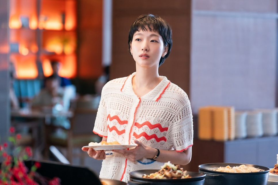 김고은 짝사랑 지금 다시 보는 사람들이 많다 이미지 3