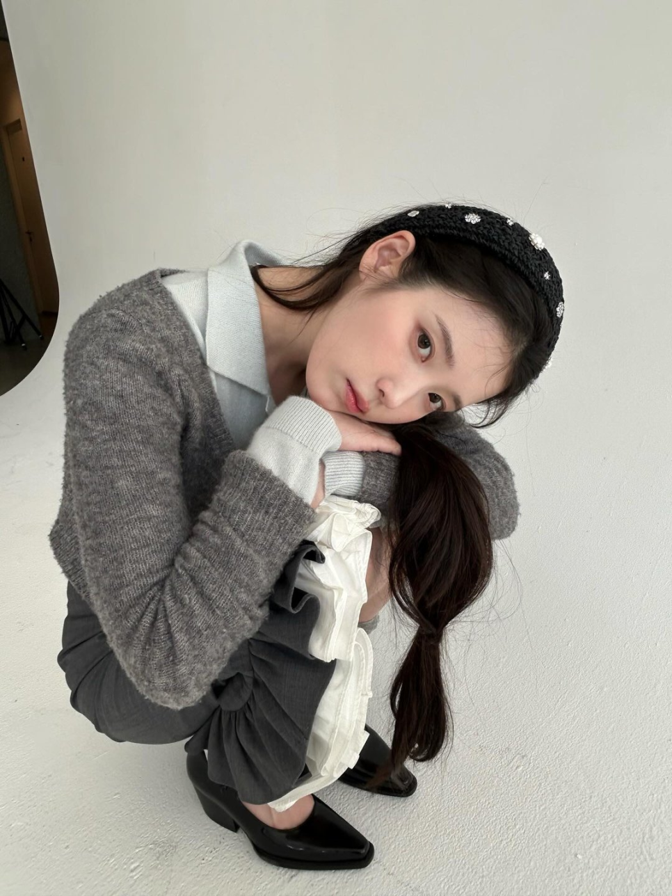 아이유♥변우석 위기 속 사랑 관계가 다시 주목받는 이유는 이미지 2