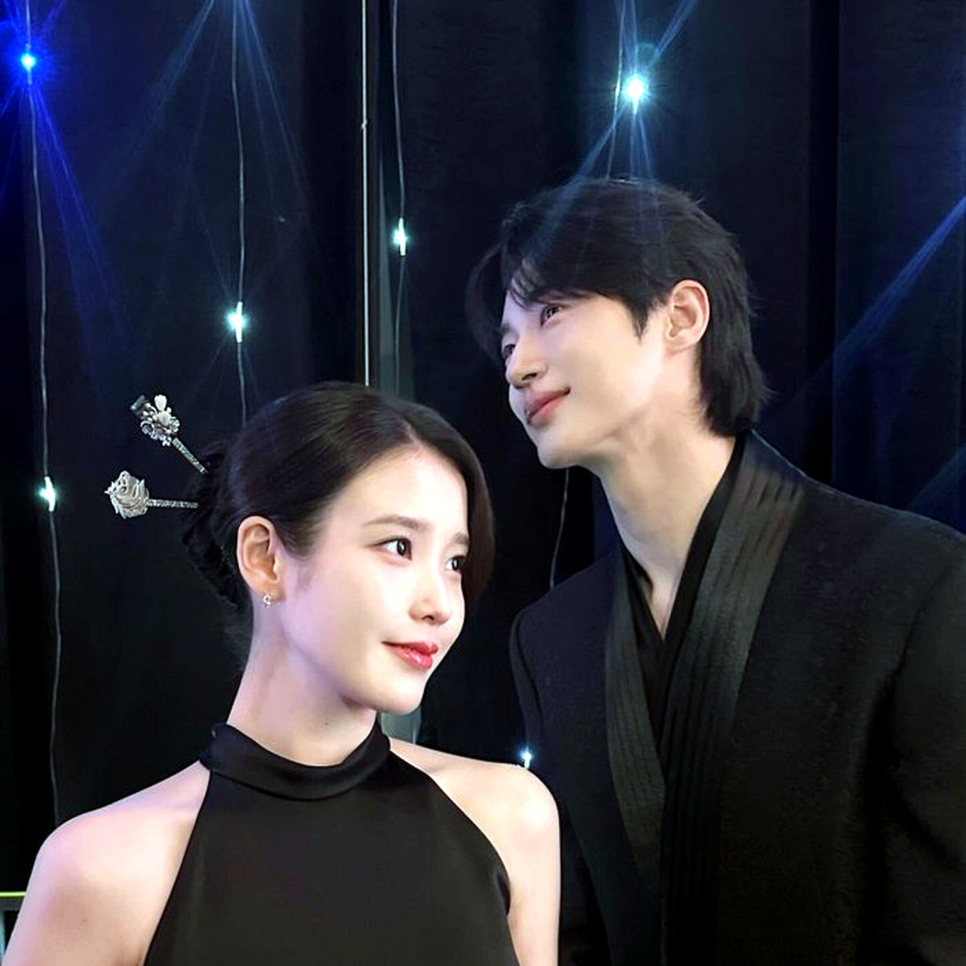 변우석 KTX 무인기 사건 수치 하나로 흐름이 바뀌었다 이미지 1