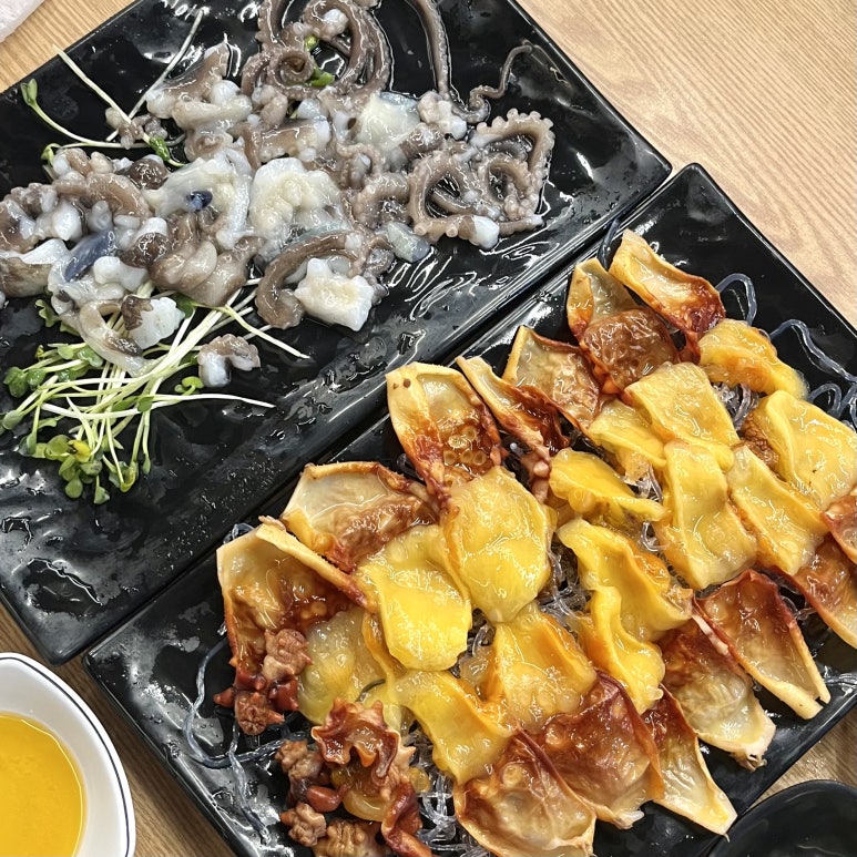 어사출또 영등포3가점 사진 6
