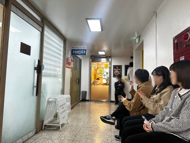 미소돈까스 사진 5