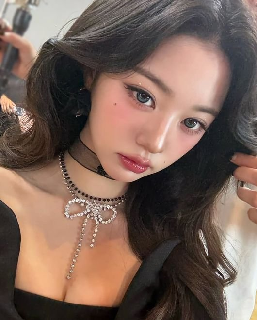 아이브 장원영 AI 같은 비주얼 왜 요즘 더 눈길이 가는 걸까 이미지 5