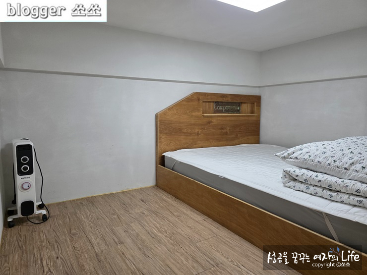 신서동국밥 사진 6
