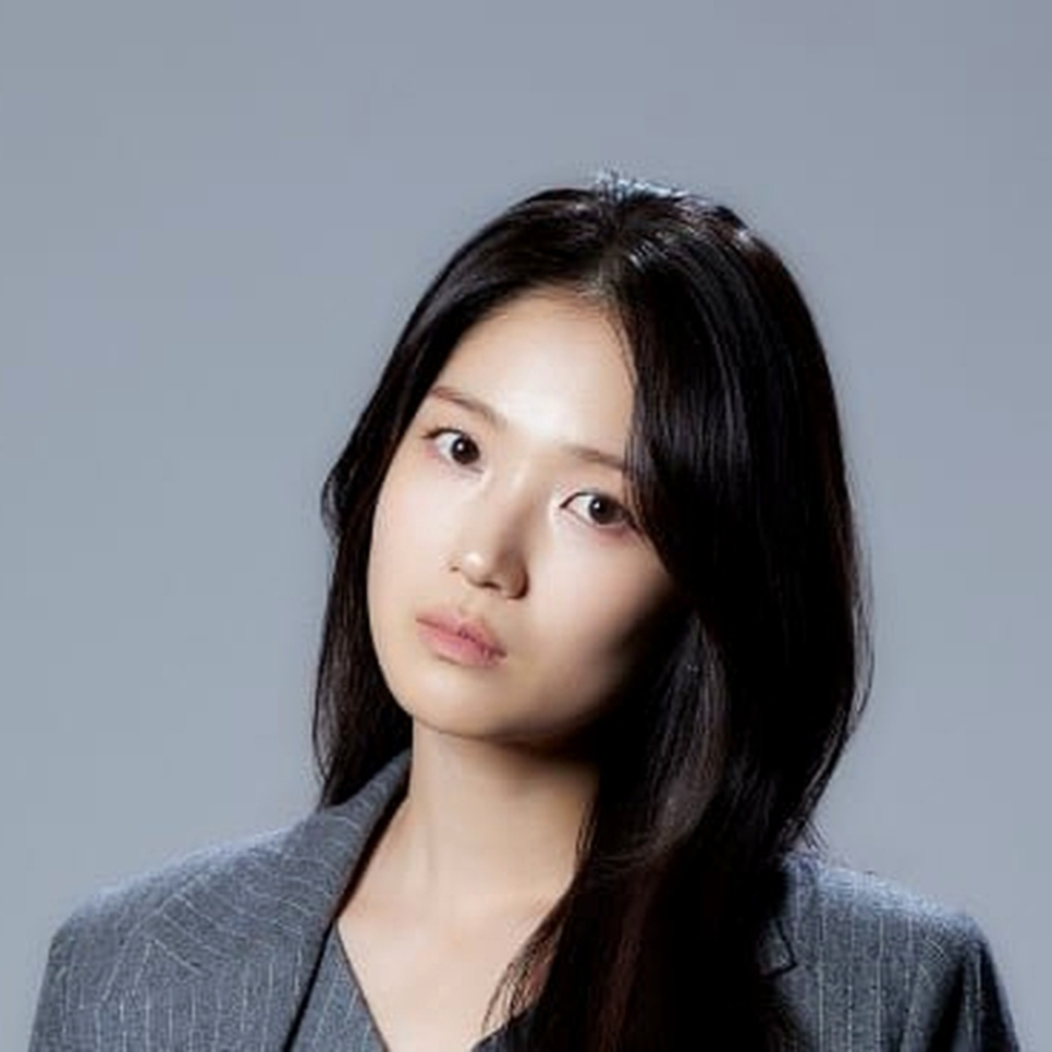 김혜윤 살목지 이름 서사 갑자기 시선이 쏠린 이유 뭐지 이미지 3