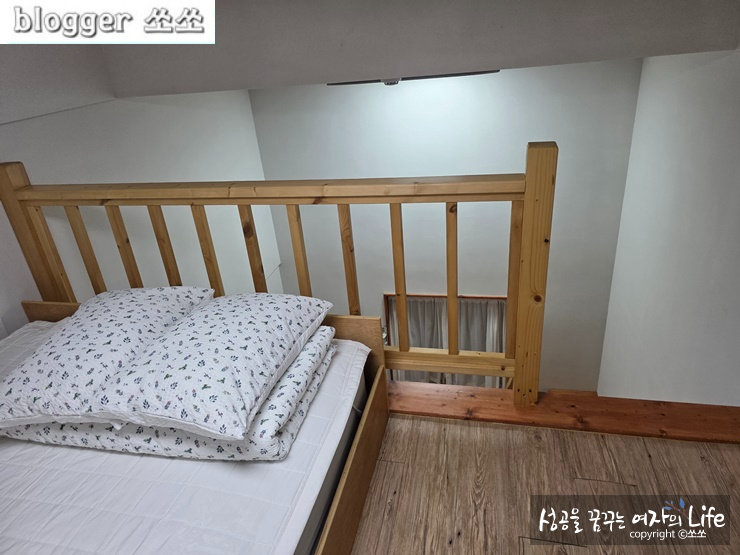 신서동국밥 사진 5