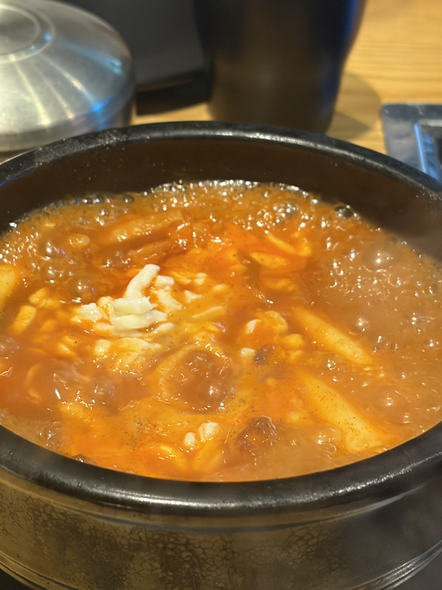 하림닭요리 사진 5
