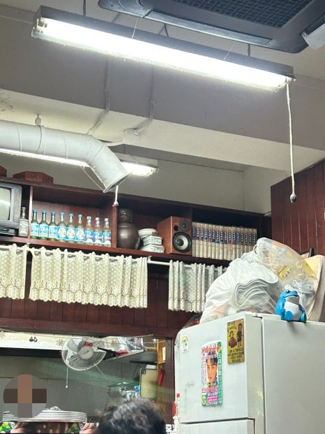 총각수퍼 사진 5