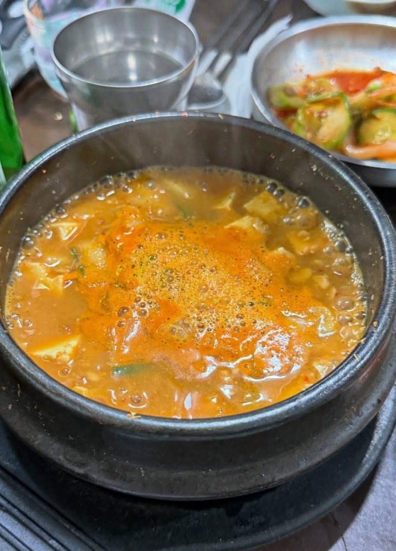 제주생오겹살 대표 사진